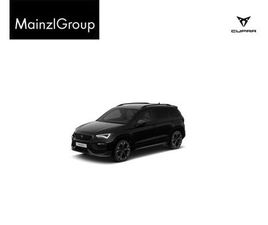 CUPRA ATECA 1.5 TSI 110 KW (150 PS)