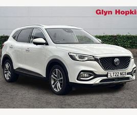 1.5 T-GDI 16.6KWH EXCLUSIVE AUTO EURO 6 (START/STOP) 5DR