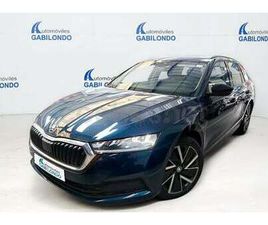 VEHÍCULO DE SUBSTITUCIÓN