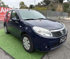 1.2 16V EMBLEME (BLACKLINE) GPL