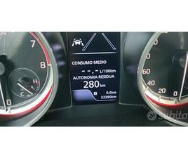 SUZUKI SWIFT 4X4 TOP 90 CV