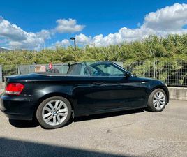 SCARPE PRADA STRINGATE IN PELLE