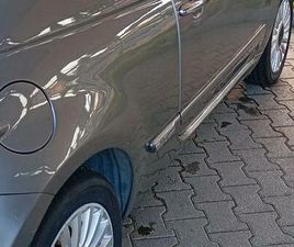 AUTOVETTURA FIAT 500