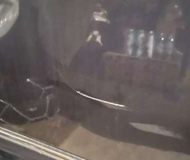 CLASSE E - W210 SW SW AVANTGARDE