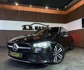 D BUSINESS LINE *AUTOMATIQUE*GARANTIE 12MOIS*