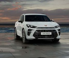 INFORMACIÓN BÁSICA