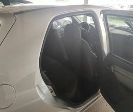 SPIRIT/ LT 1.0 MPFI 8V FLEXP. 5P