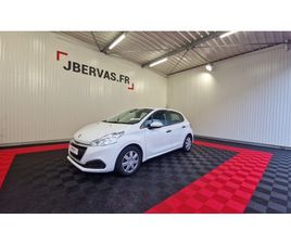 1.2 PURETECH 82 PREMIUM