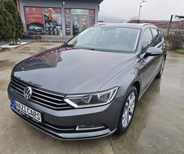 2.0 TDI/ 150 К.С./ HIGHLINE/ ДИГИТАЛНО ТАБЛО