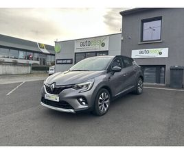 1.6 GPF 158 PLUG IN HYBRID INTENS