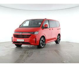 KR 2.0 TDI AUTOMATIK 4MOTION STYLE