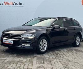 BUSINESS 2.0 TDI SCR DSG