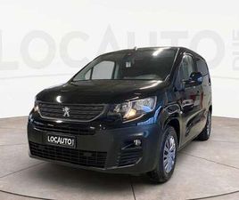 E PARTNER L1 PREMIUM 50KWH 3P.TI - PROMO