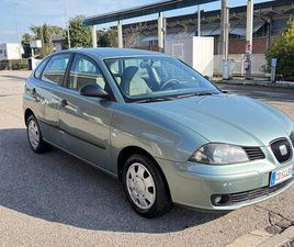 SEAT-IBIZA-1.4.TDI.CV.75.-NEOPATENTATI