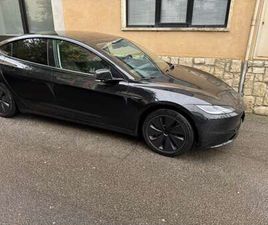 DUAL MOTOR LONG RANGE