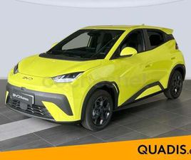 BYD DOLPHIN BYD DOLPHIN SURF COMFORT