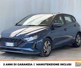 1.2 MPI CONNECTLINE 79CV MT