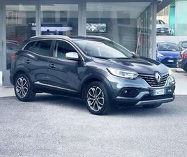 1.5 DIESEL 115CV E6 NEO - 2019