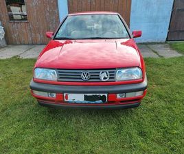 VOLKSWAGEN VW VENTO MIT SCHIEBEDACH !!!!!!