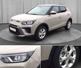 1.5 T-GDI 120 KW AWD ESSENTIAL