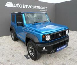 1.5 GLX ALLGRIP AUTO