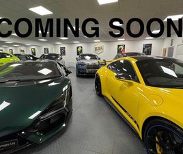 6.75 V12 BLACK BADGE AUTO 4WD EURO 6 4DR