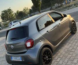 0.9 T JBL 90CV TWINAMIC