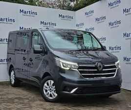 SL28 BLUE DCI 170 AUTO EXTRA MY26