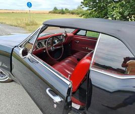 OTHER OLDSMOBIL-CUTLASS SUPREME