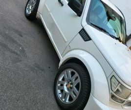 DODGE NITRO OTHER DODGE NITRO