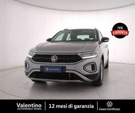 1.5 TSI DSG ACT LIFE