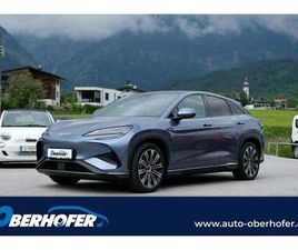 EXCELLENCE 91.5 KWH AWD