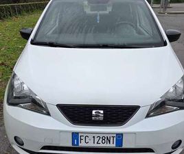 3P 1.0 BY MANGO BEIGE GLAMOUR NAVI 60CV