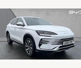 1.5 DM-I 18.3KWH BOOST CVT AUTO EURO 6 (START/STOP) 5DR