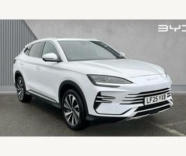 1.5 DM-I 26.6KWH COMFORT CVT AUTO EURO 6 (START/STOP) 5DR