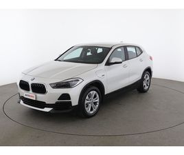 XDRIVE 25E