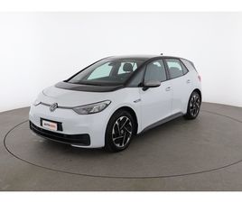 ELECTRIC DRIVE 150 KW