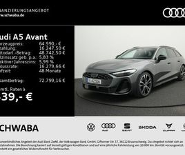 TDI QUATTRO 150 KW S TRONIC