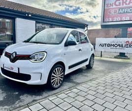 III (2) 1.0 SCE 65 LIFE (1ERE MAIN )