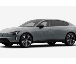 VOLVO ES90 TWIN MOTOR ULTRA AWD BUSSINES KEDVEZMÉNNYEL! TÖBB SZÍNBEN! RENDELHETŐ!