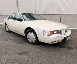 4.9 V8 HYDRA-MATIC, 203HK STS