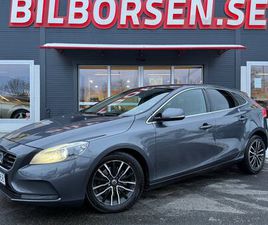 D2 POWERSHIFT EURO 5