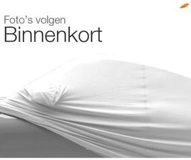 BMW 3-SERIE CABRIO 325I |NAVI|LEDER|STOELVERWARMING|HOUTAFWERKING INTERIEUR