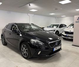 D4 OCEAN R BE PRO PANORAMA | NAV |