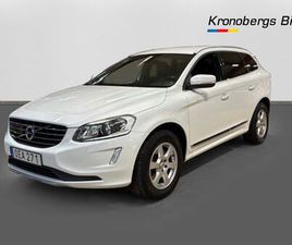 D4 190HK CLASSIC SUMMUM MANUELL