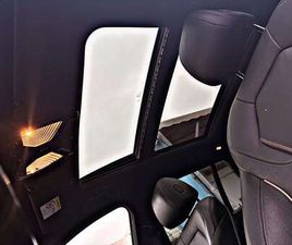 SERIE 5 G31 2017 TOURING 520D TOURING MSPORT AUTO