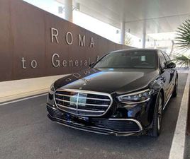 LUNGA D PREMIUM AUTO