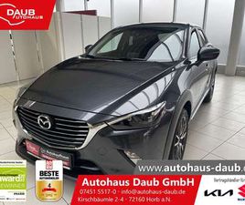 2.0 SPORTS-LINE AWD+TOUCH+KAMERA+NAVI+AHK++