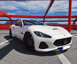 MC-FULL CARBON PAKET (TRAUMZUSTAND)