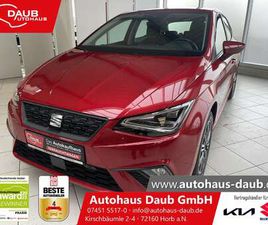 1.0 TSI STYLE+DSG+TOUCH+KAMERA+KLIMA+LED++